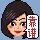 饥饿游戏