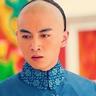 一吻定情