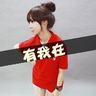 无心法师